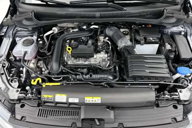 Volkswagen Polo (2026) thumbnail 29