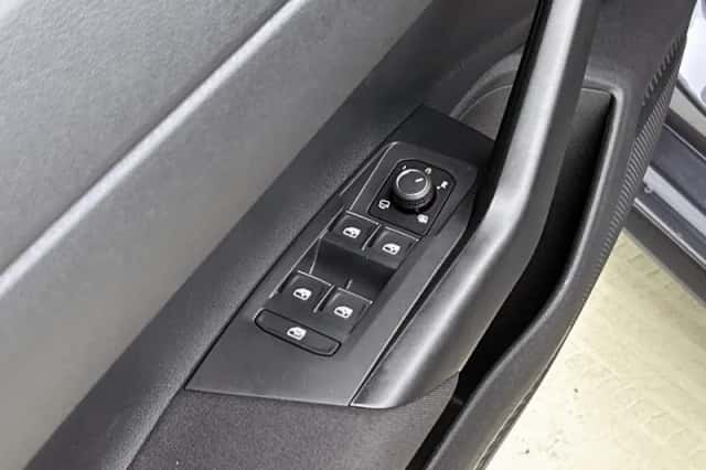 Volkswagen Polo (2026) thumbnail 32