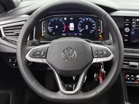 Volkswagen Polo (2026) thumbnail 33