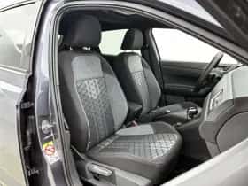 Volkswagen Polo (2026) thumbnail 37