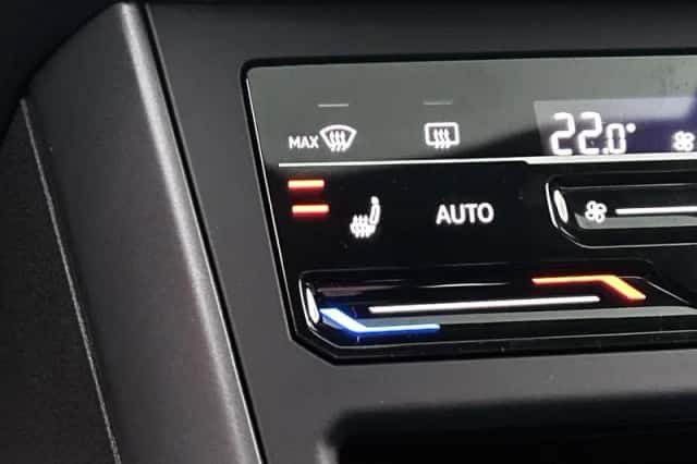 Volkswagen Polo (2026) thumbnail 8