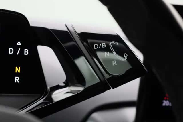 Volkswagen ID.4 (2021) thumbnail 20