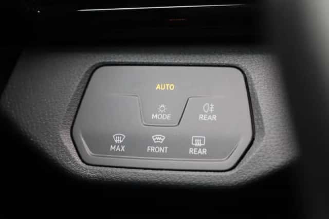 Volkswagen ID.4 (2021) thumbnail 29