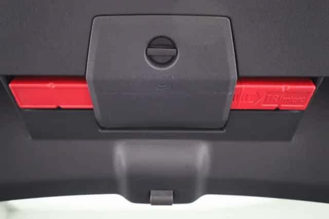 Volkswagen Polo (2021) thumbnail 12