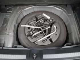 Volkswagen Polo (2021) thumbnail 13