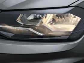 Volkswagen Polo (2021) thumbnail 15