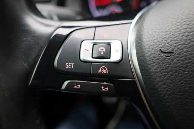 Volkswagen Polo (2021) thumbnail 20