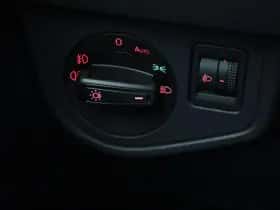 Volkswagen Polo (2021) thumbnail 23