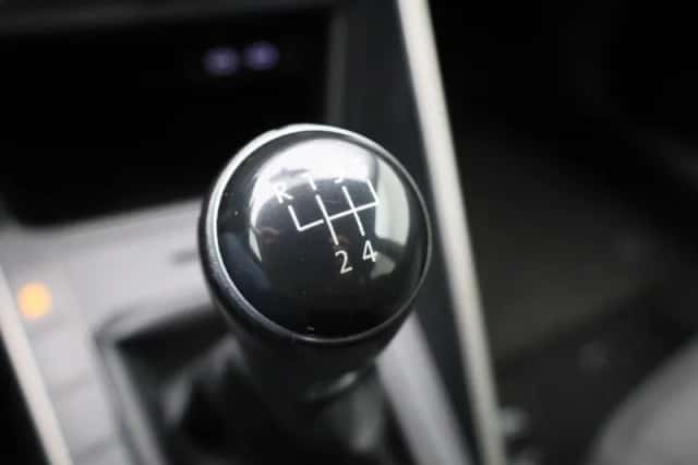 Volkswagen Polo (2021) thumbnail 24