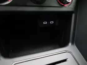 Volkswagen Polo (2021) thumbnail 25