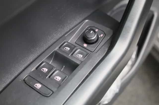 Volkswagen Polo (2021) thumbnail 27