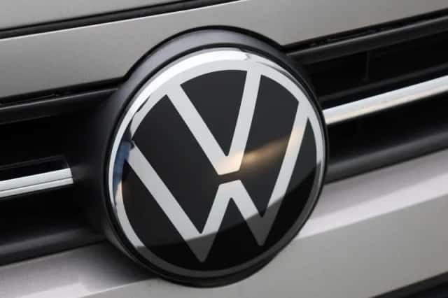 Volkswagen Polo (2021) thumbnail 29