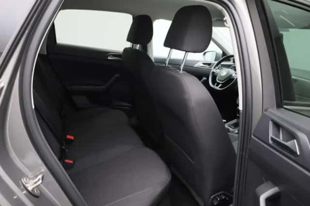 Volkswagen Polo (2021) thumbnail 31