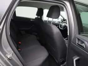 Volkswagen Polo (2021) thumbnail 31
