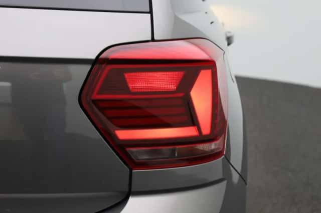 Volkswagen Polo (2021) thumbnail 33