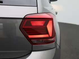 Volkswagen Polo (2021) thumbnail 33