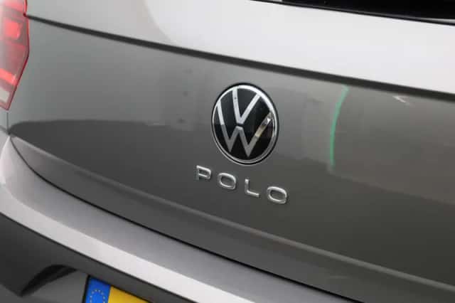 Volkswagen Polo (2021) thumbnail 34