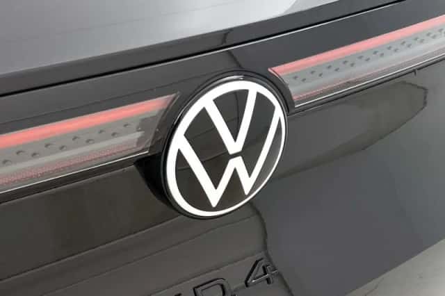 Volkswagen ID.4 (2026) thumbnail 24