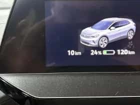 Volkswagen ID.4 (2026) thumbnail 10