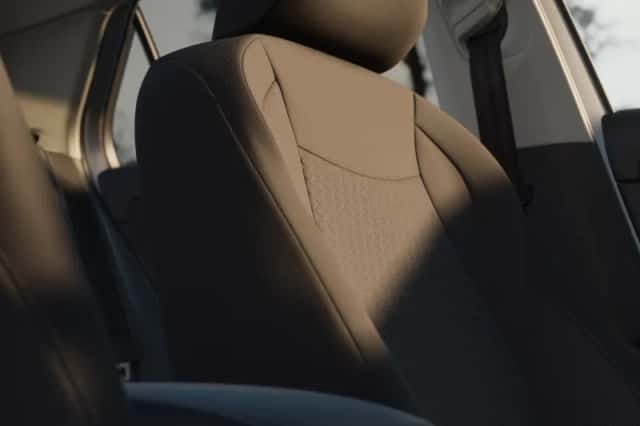 Volkswagen T-Roc (2026) thumbnail 5
