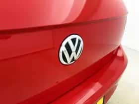 Volkswagen Polo (2019) thumbnail 23