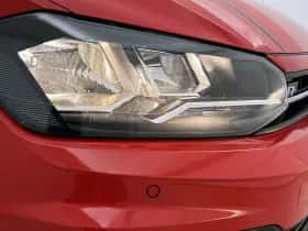 Volkswagen Polo (2019) thumbnail 28