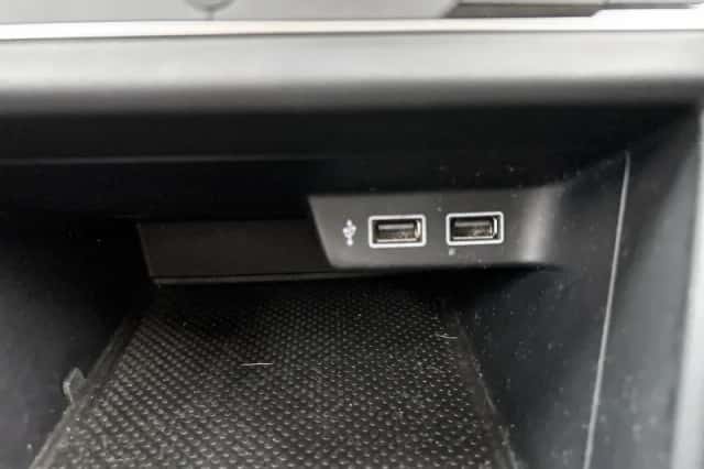 Volkswagen Polo (2019) thumbnail 35