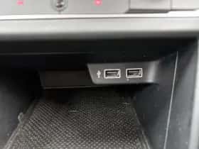 Volkswagen Polo (2019) thumbnail 35