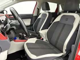 Volkswagen Polo (2019) thumbnail 36