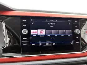 Volkswagen Polo (2019) thumbnail 7