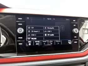 Volkswagen Polo (2019) thumbnail 9