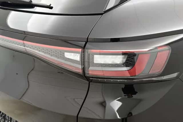 Volkswagen ID.4 (2026) thumbnail 12
