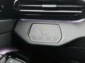 Volkswagen ID.4 (2026) thumbnail 16