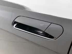 Volkswagen ID.4 (2026) thumbnail 17
