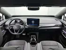 Volkswagen ID.4 (2026) thumbnail 20