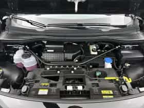 Volkswagen ID.4 (2026) thumbnail 23