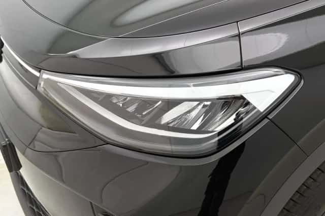 Volkswagen ID.4 (2026) thumbnail 26
