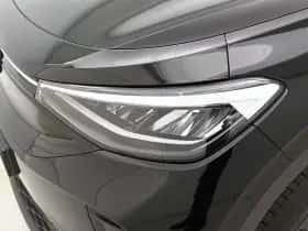 Volkswagen ID.4 (2026) thumbnail 26