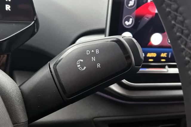 Volkswagen ID.4 (2026) thumbnail 27