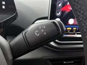 Volkswagen ID.4 (2026) thumbnail 27