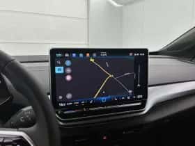 Volkswagen ID.4 (2026) thumbnail 28