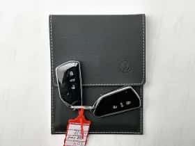 Volkswagen ID.4 (2026) thumbnail 29