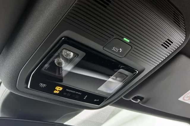 Volkswagen ID.4 (2026) thumbnail 9