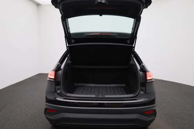 Volkswagen Taigo (2022) thumbnail 11