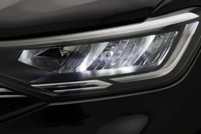 Volkswagen Taigo (2022) thumbnail 15