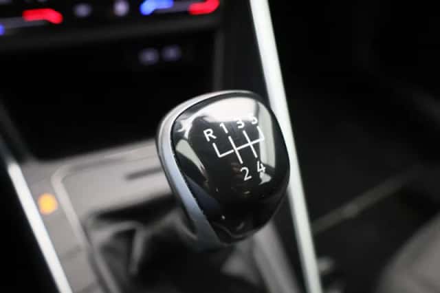 Volkswagen Taigo (2022) thumbnail 24