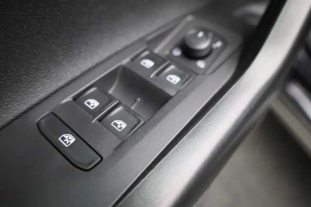 Volkswagen Taigo (2022) thumbnail 28