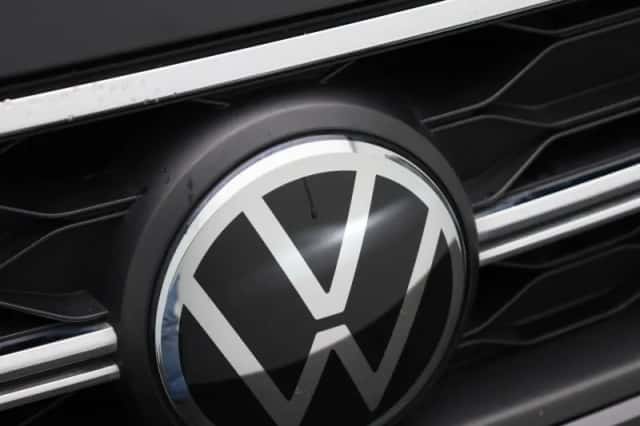 Volkswagen Taigo (2022) thumbnail 30