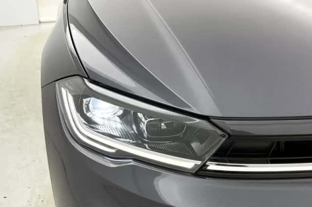Volkswagen Polo (2022) thumbnail 15