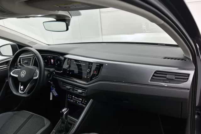 Volkswagen Polo (2022) thumbnail 17